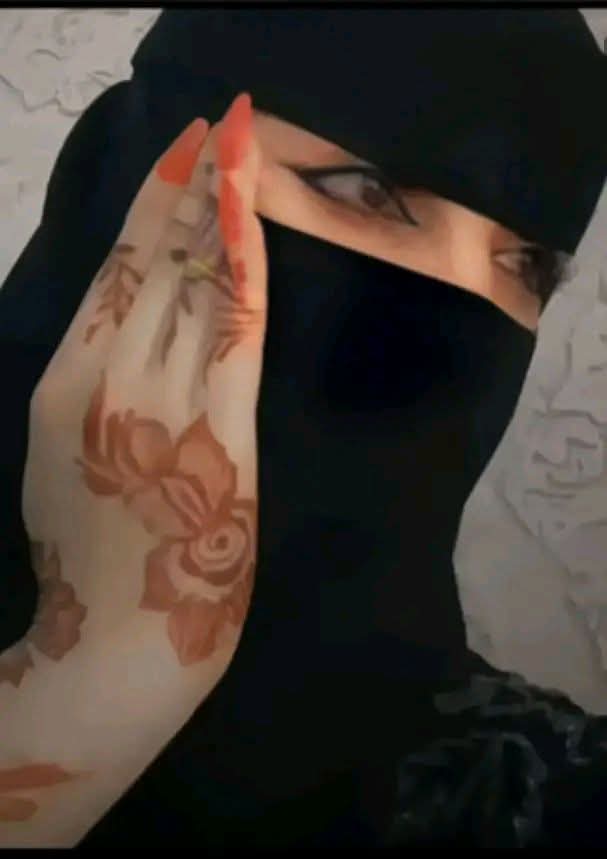 ꧁♕صفـــــــ ♡صف♕꧂ tweet media