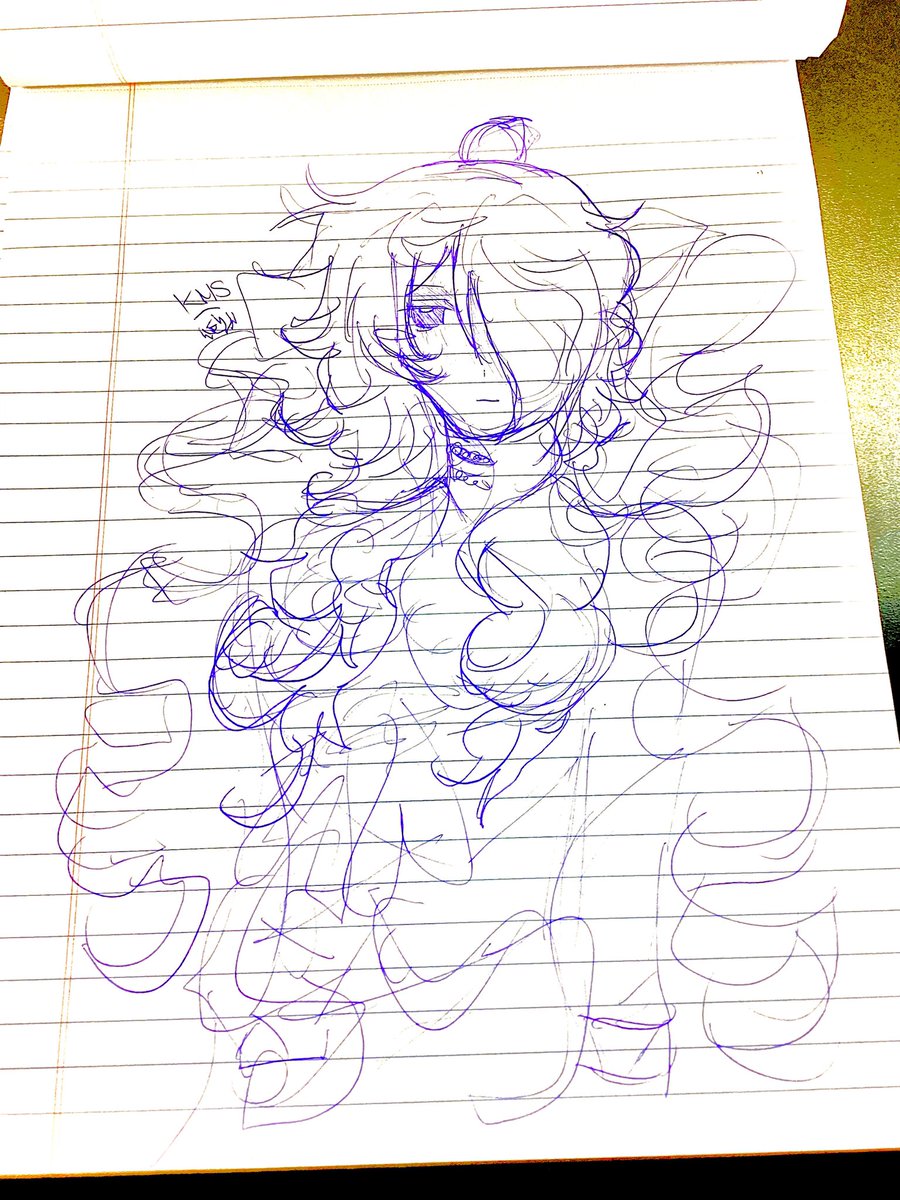 allergy abuse tweet media