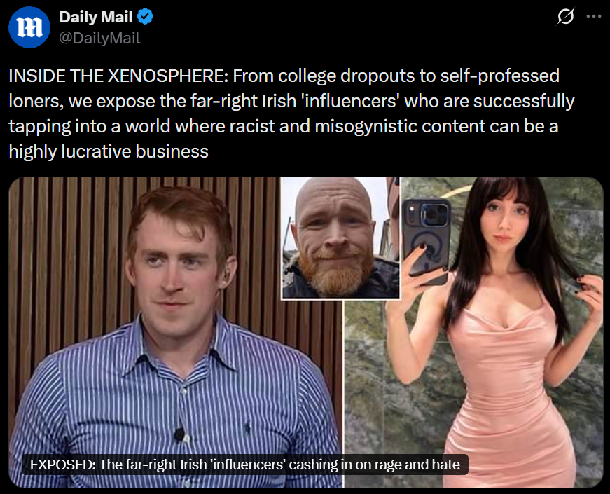 Johannes M. Koenraadt tweet media