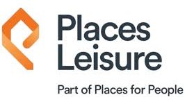SM1Jobs's tweet image. #Recreation Assistant F/T #Permanent Wandle Recreation Centre #SW18 #PlacesLeisure bit.ly/3QbMCfb #Jobs #LeisureJobs #CustomerServiceJobs #SM1Jobs #SuttonJobs closes 18th May