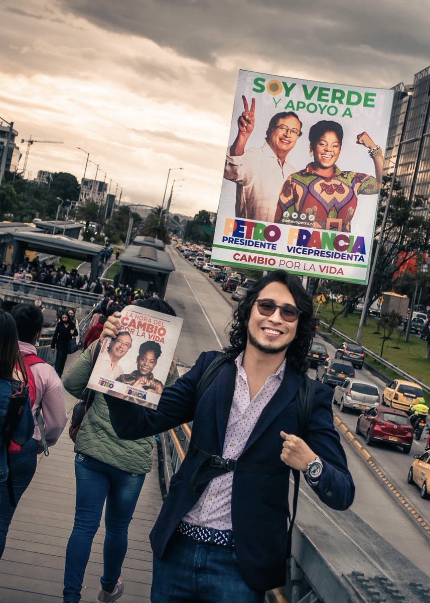 Korben Dallas tweet media