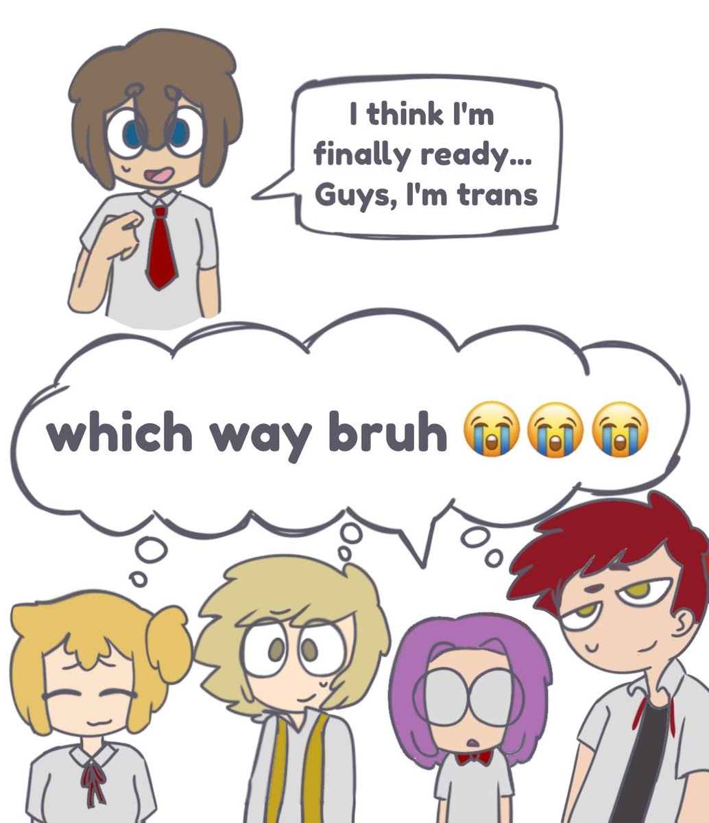 𝗇𝗎𝗅𝗅 𐂯 .ᐟ⸝⸝ tweet media