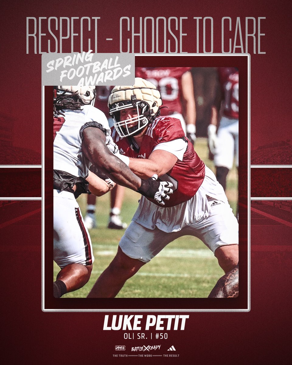 Troy Trojans Football 8x⚔️ tweet media