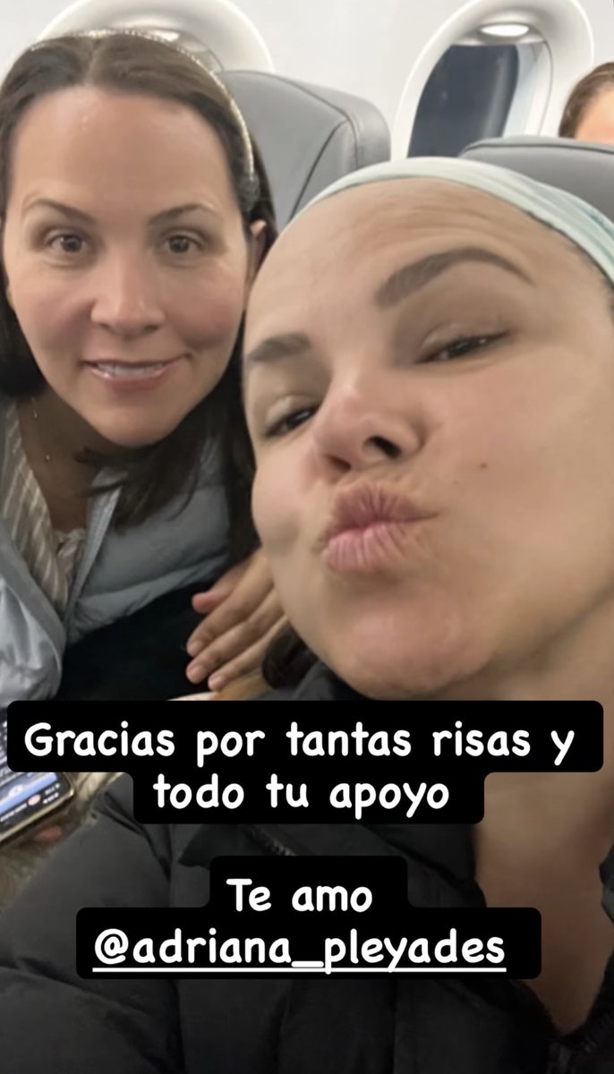 EscudoDeLUZ_'s tweet photo. Descubre Hackeando el Juego libro PDF y aprende a reescribir tu realidad, soltar el miedo y despertar tu conciencia desde hoy. Haz clic ahora y descubre lo que tu alma ya está empezando a recordar. 🔗🔥 

Te explicamos aquí: https://t.co/m1NAiJU8Wl

#HackeandoElJuego #LibroPDF #DespertarEspiritual #Conciencia #Simulacion #RealidadConsciente #Energia #Mente #ElJuego #CrecimientoInterior