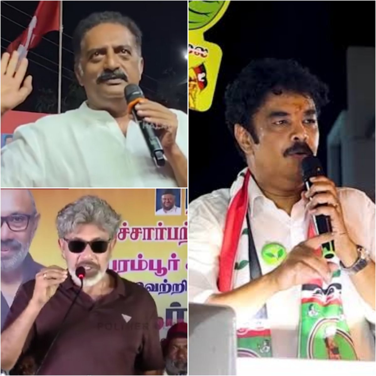 George 🍿🎥 tweet media