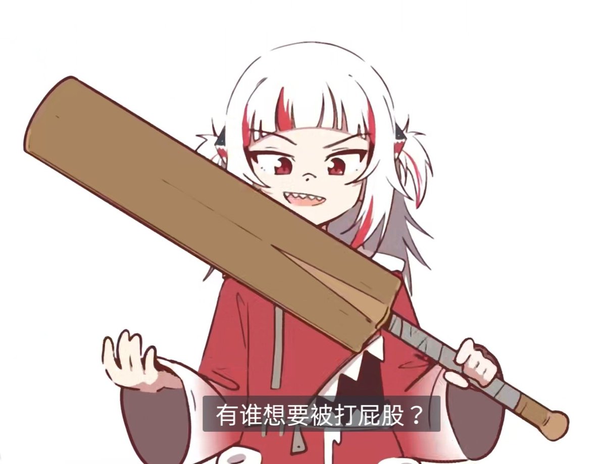 shiqiniang25734's tweet image. 旅行+实践+释放天性，不想来开一次畅快实践的圈子旅行嘛？
#sp #spank #spank俱乐部 #打屁股 #圈子酒吧 #圈子旅行 #小圈sp #小圈实践 #小圈女贝 #小圈 #男主男贝 #女主女贝 #女主男贝 #女贝男主 #女主 #男主女贝 #圈子聚会 #小圈聚会