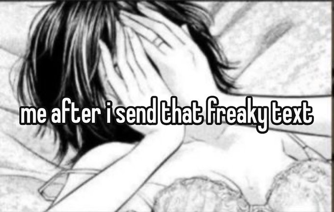 ella🌸 tweet media