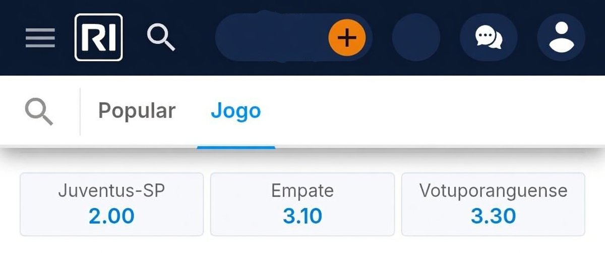 Corneta Caipira tweet media