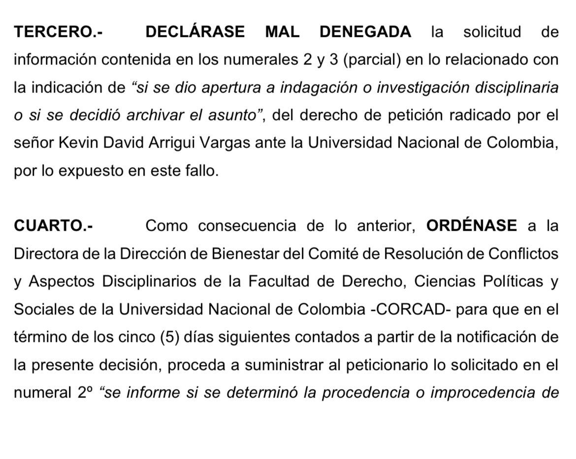 Kevin Arriguí tweet media
