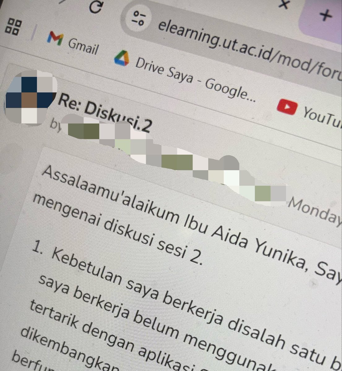 🐨🫩 tweet media