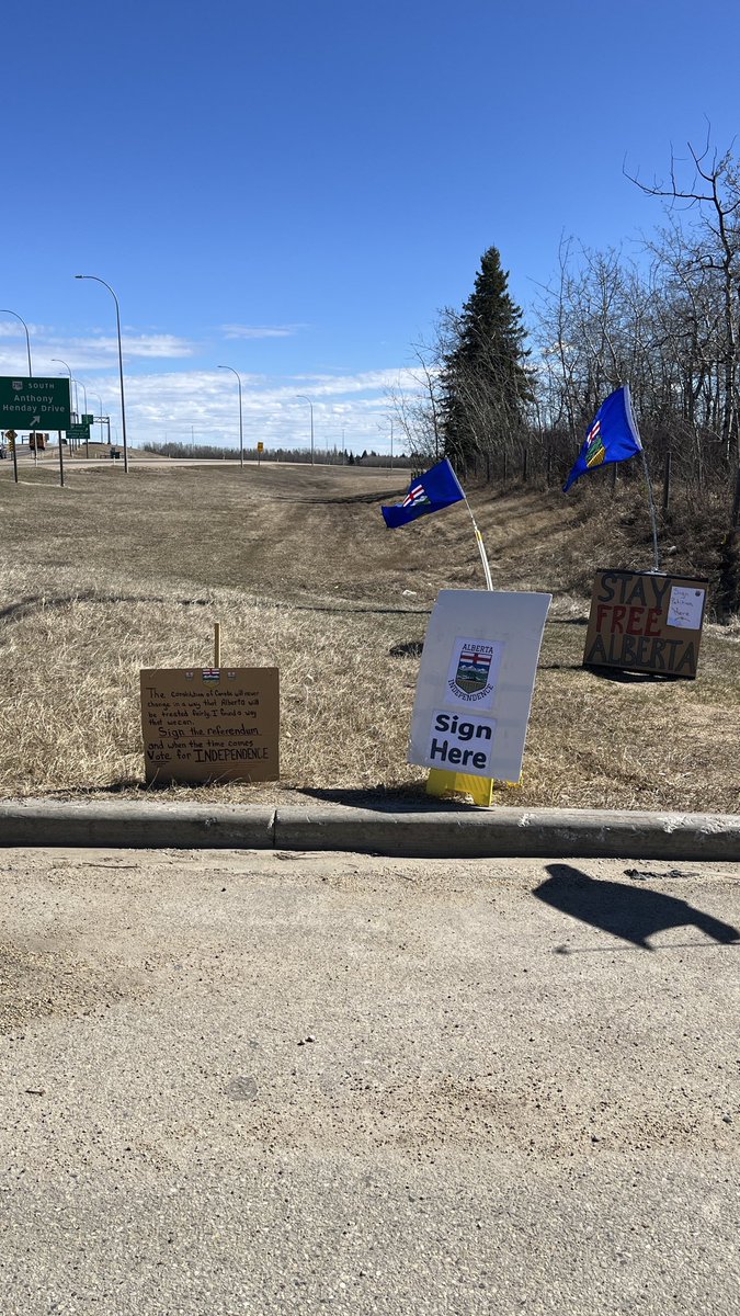 Fay-Team Alberta tweet media
