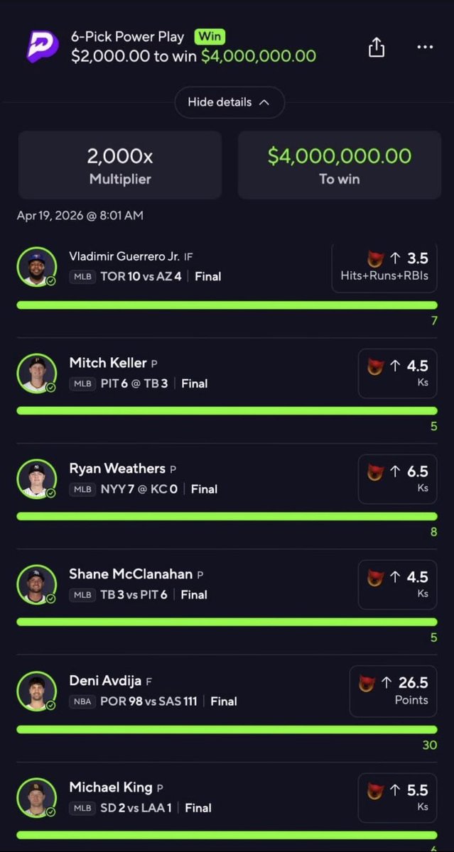 Montana700 tweet media