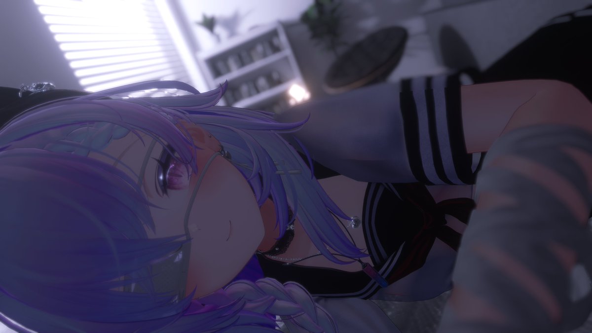 みくにゃん tweet media