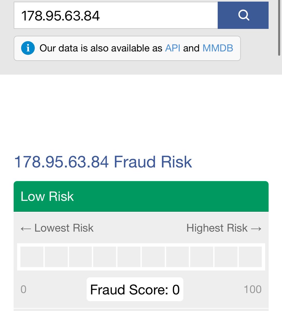 Bankyinternetsecurity tweet media