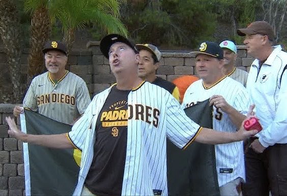 CubbieBlue86 tweet media