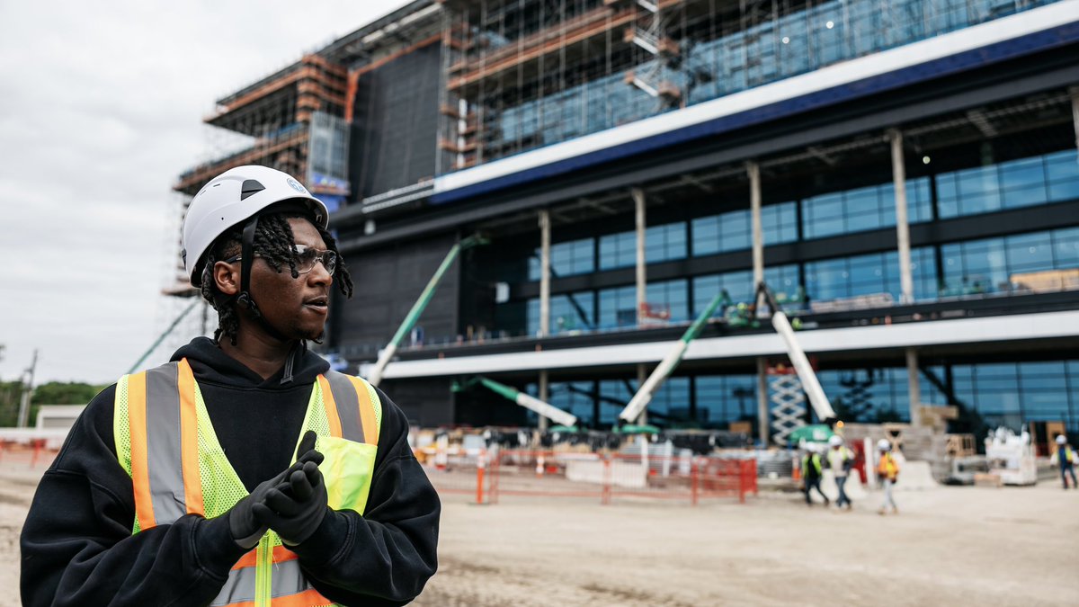 Tennessee Titans tweet media