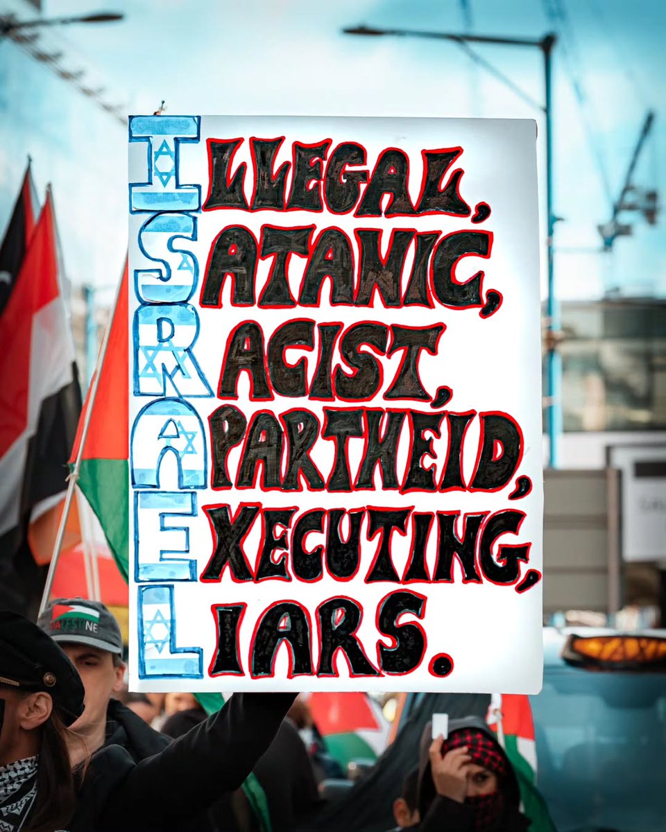 Antifa_Ultras tweet media