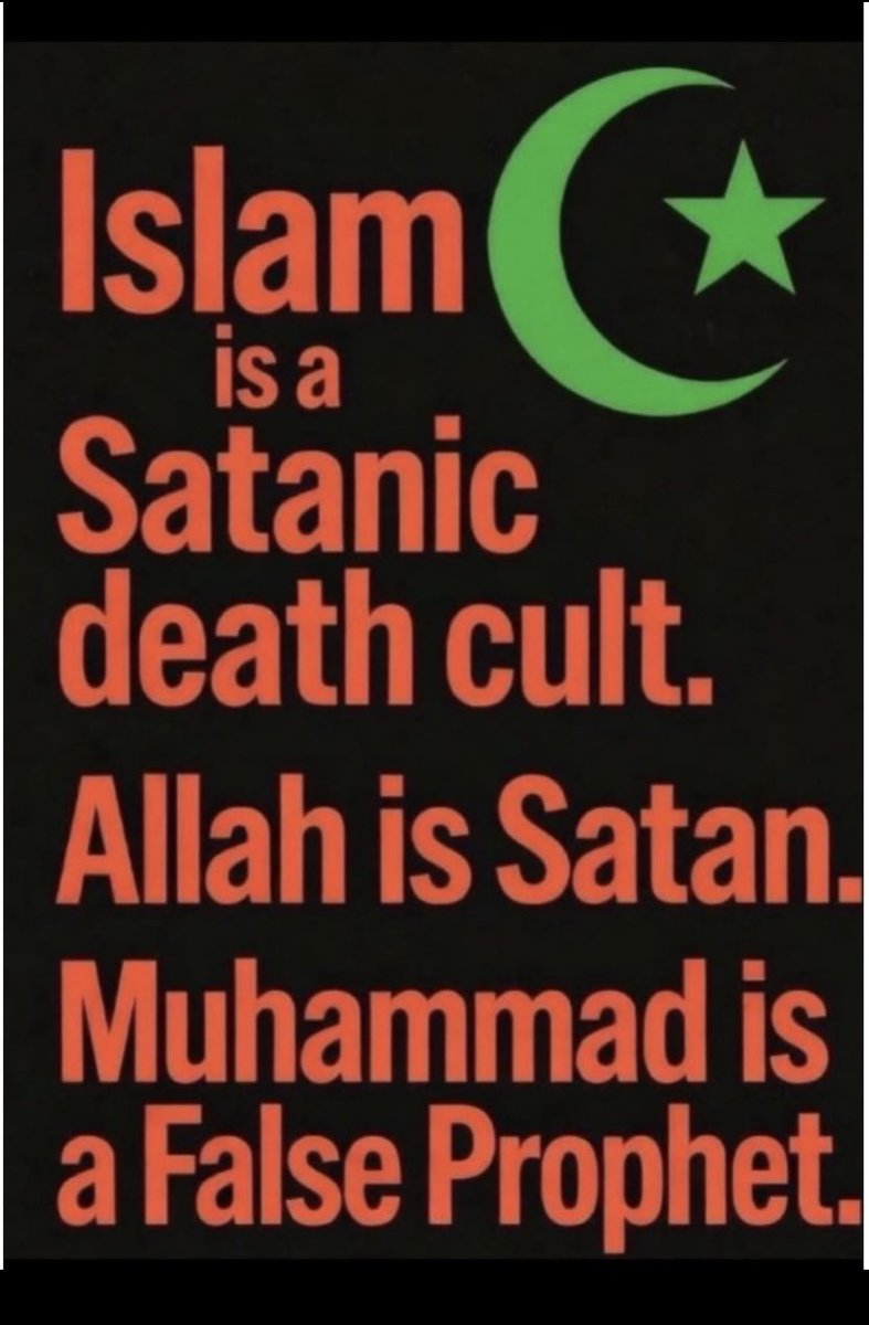 Rodney BEALL tweet media