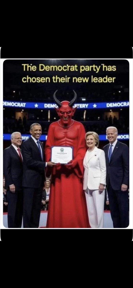 Rodney BEALL tweet media