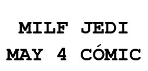 ED o el Man sin personalidad (@3dw4rdn1gm4) on Twitter photo 