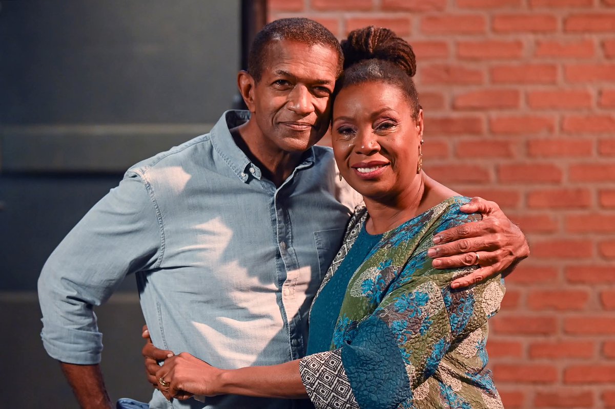 Eric Ackerman tweet media