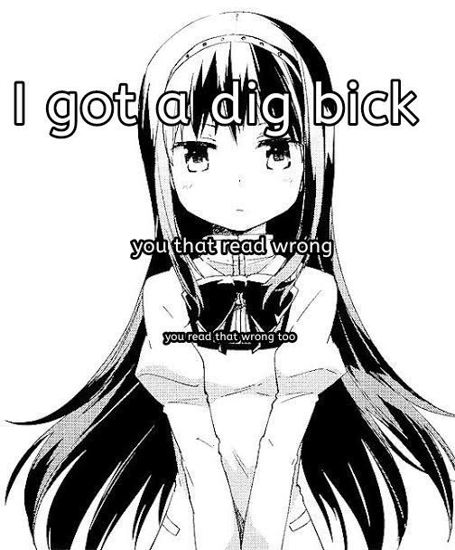 ella🌸 tweet media