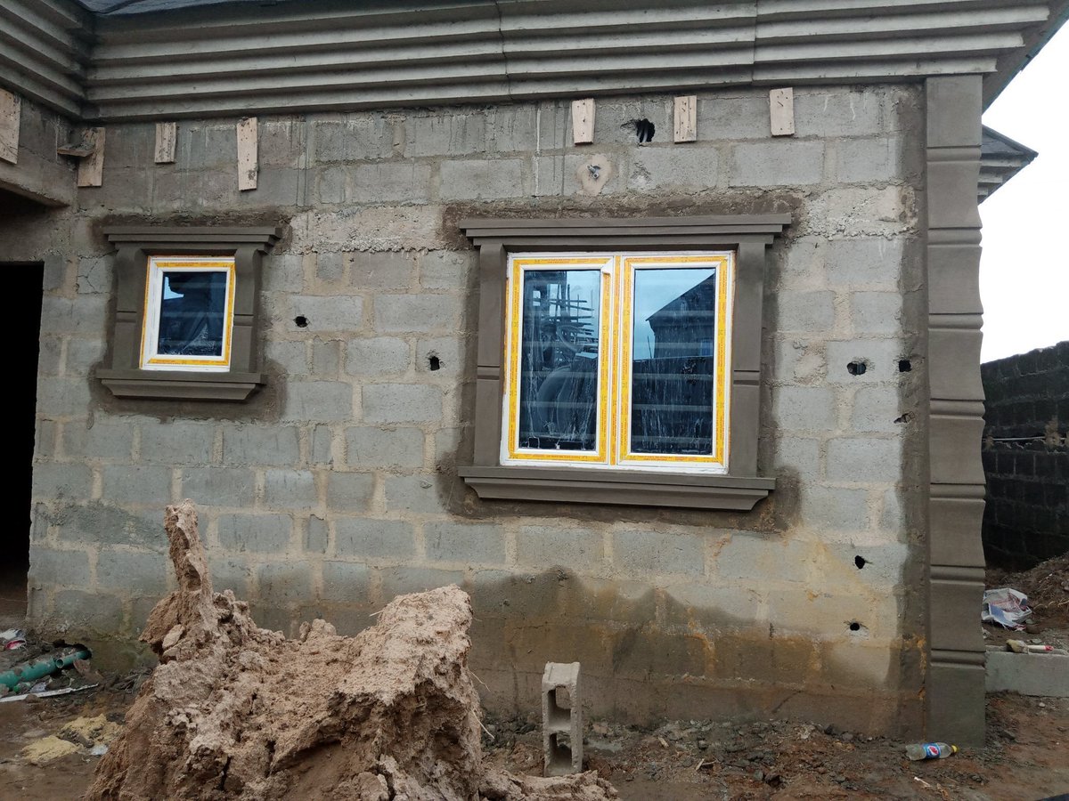 Omo_oni_POP's tweet photo. Elevate Your Space with our Expert Design

Our services include:
- Wall Screeding &amp; Painting
- POP Ceiling
- Artworks
- TV-Console
- Wainscoting

Contact us;
WhatsApp:https://t.co/FJzYhHpQVn
FB:https://t.co/kkSnOqoCnc
IG:https://t.co/GeOBrAca7f

| Congratulations Deborah BNXN Obi https://t.co/uZAyUkBchr