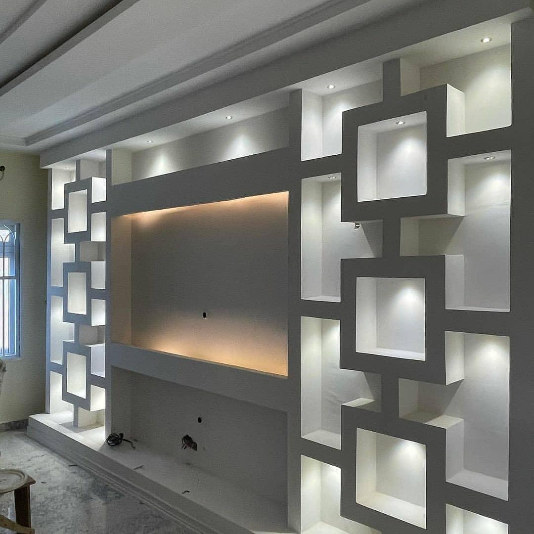 Omo_oni_POP's tweet photo. Elevate Your Space with our Expert Design

Our services include:
- Wall Screeding &amp; Painting
- POP Ceiling
- Artworks
- TV-Console
- Wainscoting

Contact us;
WhatsApp:https://t.co/FJzYhHpQVn
FB:https://t.co/kkSnOqoCnc
IG:https://t.co/GeOBrAca7f

| Congratulations Deborah BNXN Obi https://t.co/uZAyUkBchr