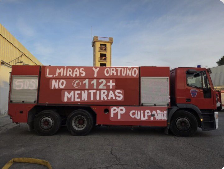 Fernando Moreno tweet media