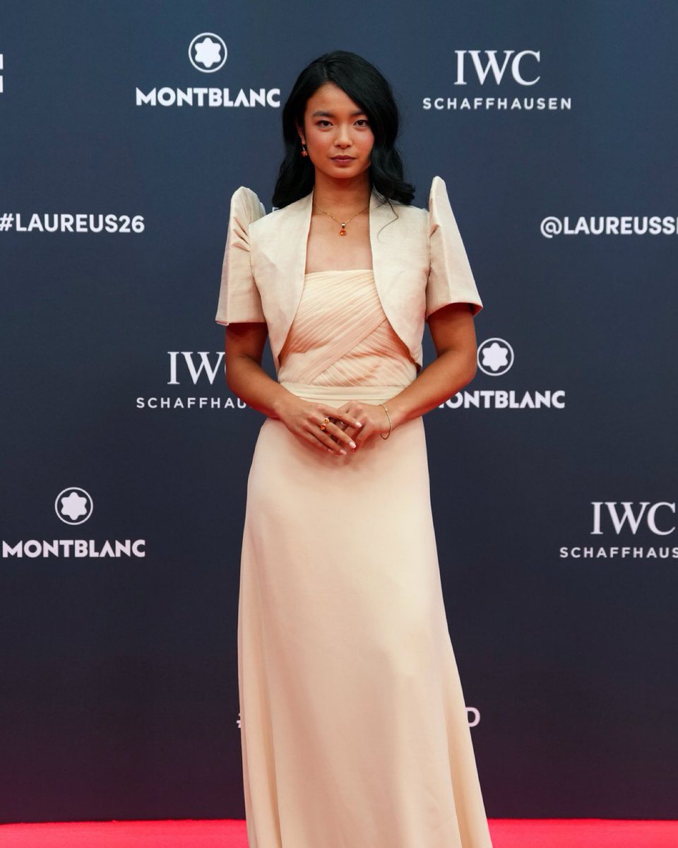 The Tennis Letter tweet media