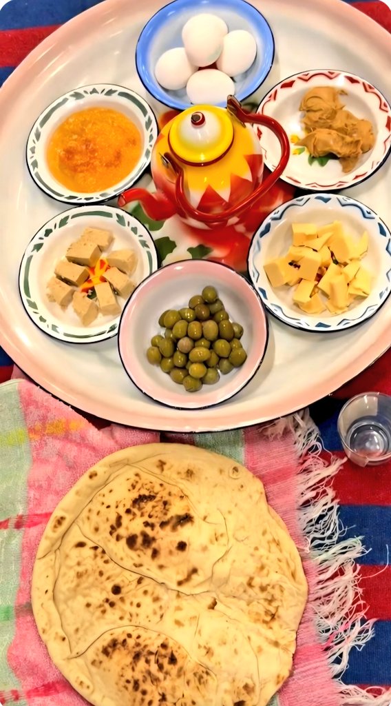 #عاشق_الماضي tweet media