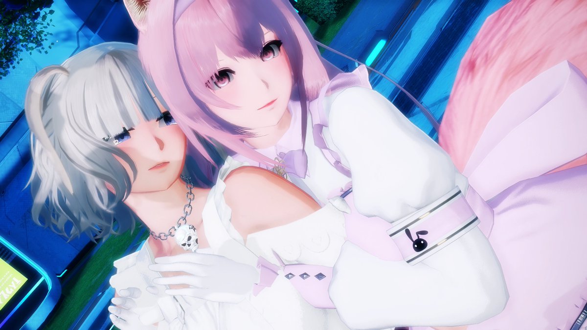 あまやどり tweet media