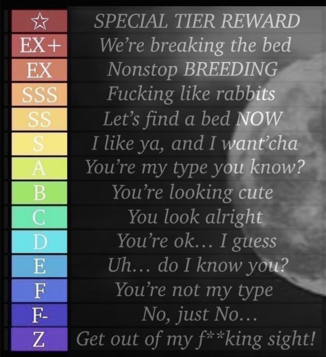 ✨️ㄥㄖㄖ几卂 tweet media