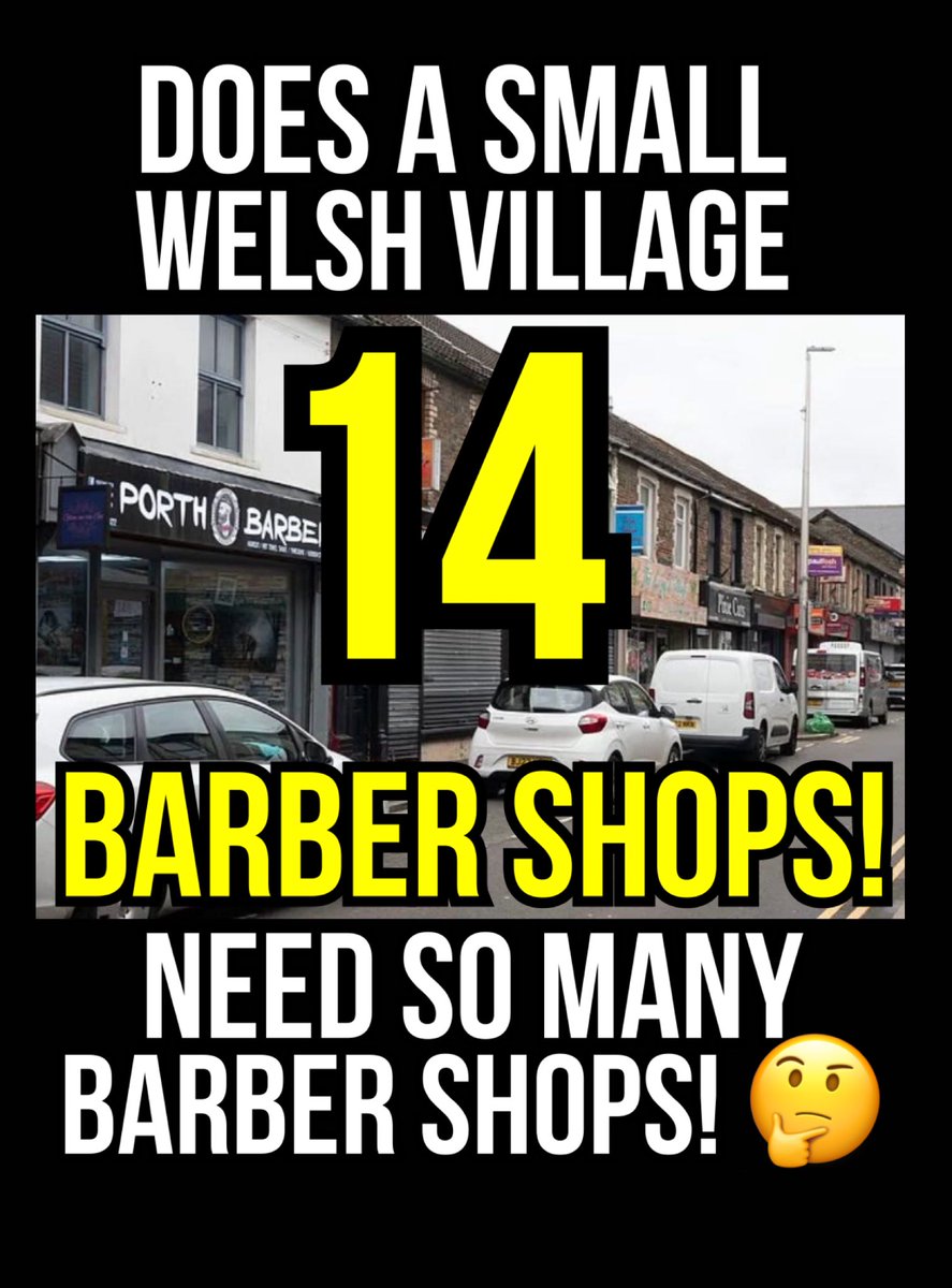 Hartley ap Hare 🏴󠁧󠁢󠁷󠁬󠁳󠁿🇬🇧 tweet media