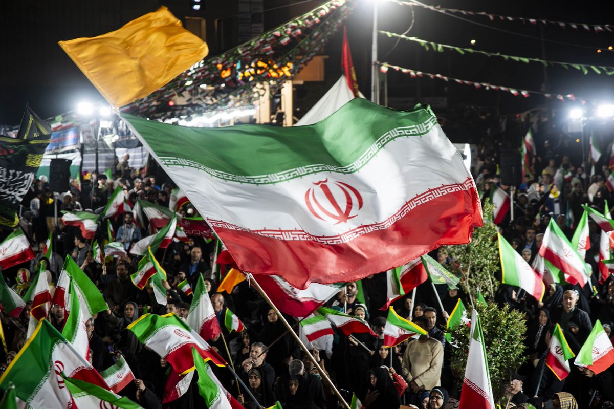 دانیال معمار tweet media