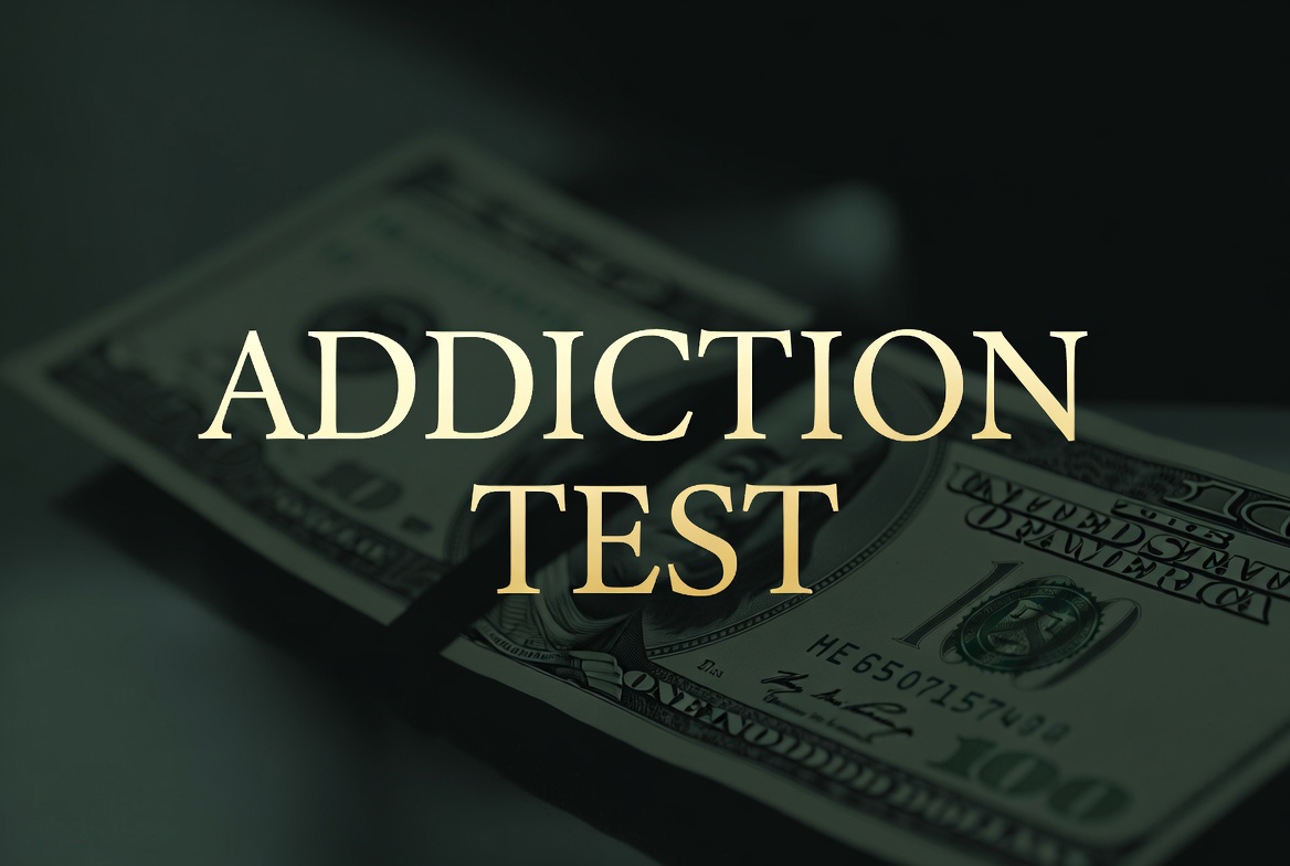 FindomRecovery_Vault tweet media