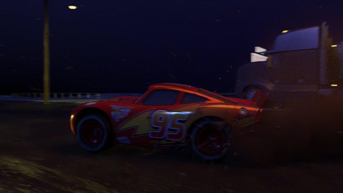 Willianac25's tweet image. Ngl i think this frame right here goes hard

#b3d #cars