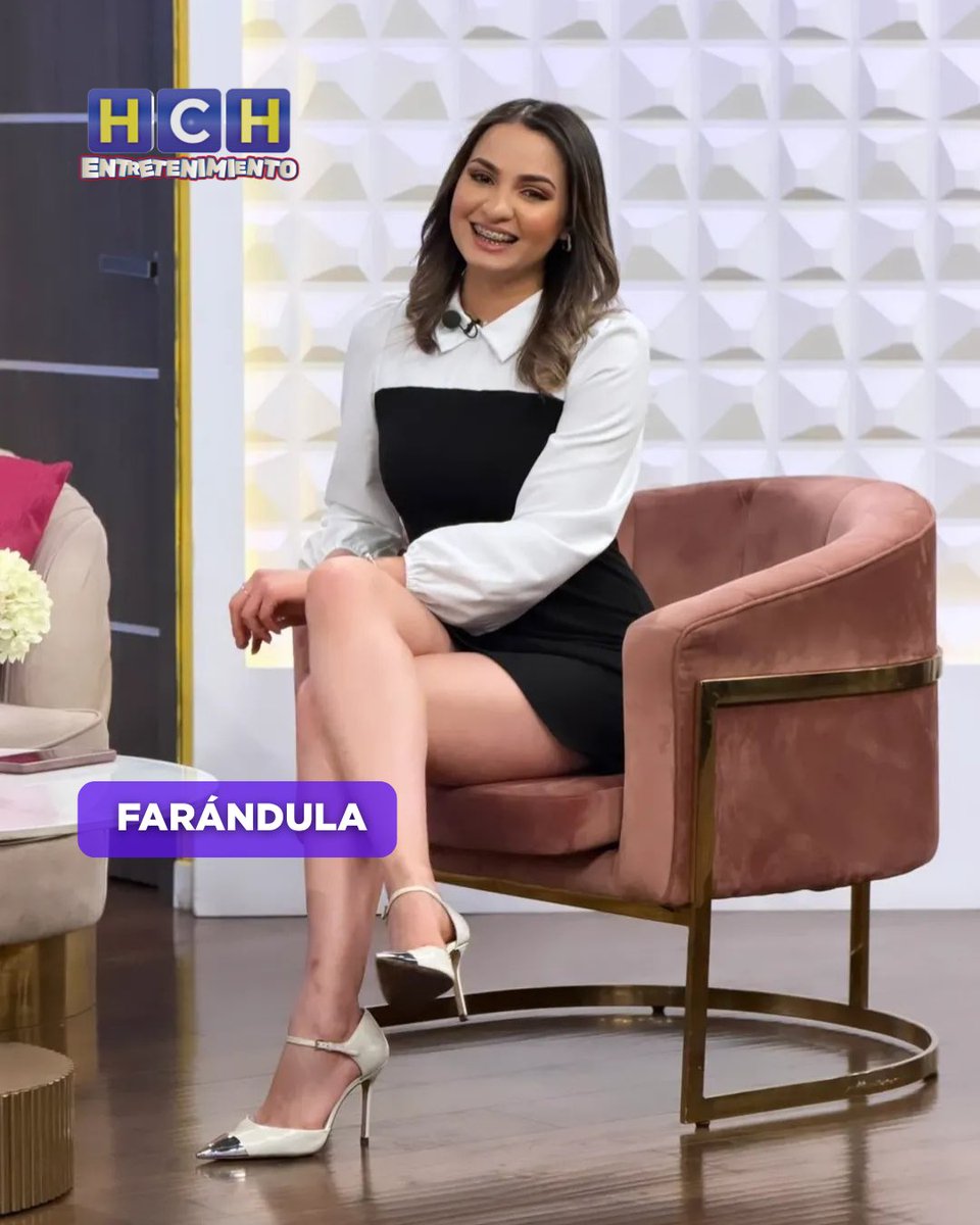 HCH Televisión Digital tweet media