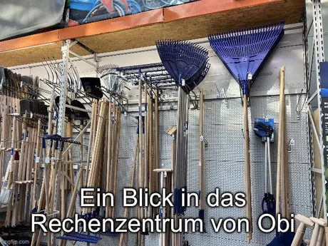 #Meme #Baumarkt