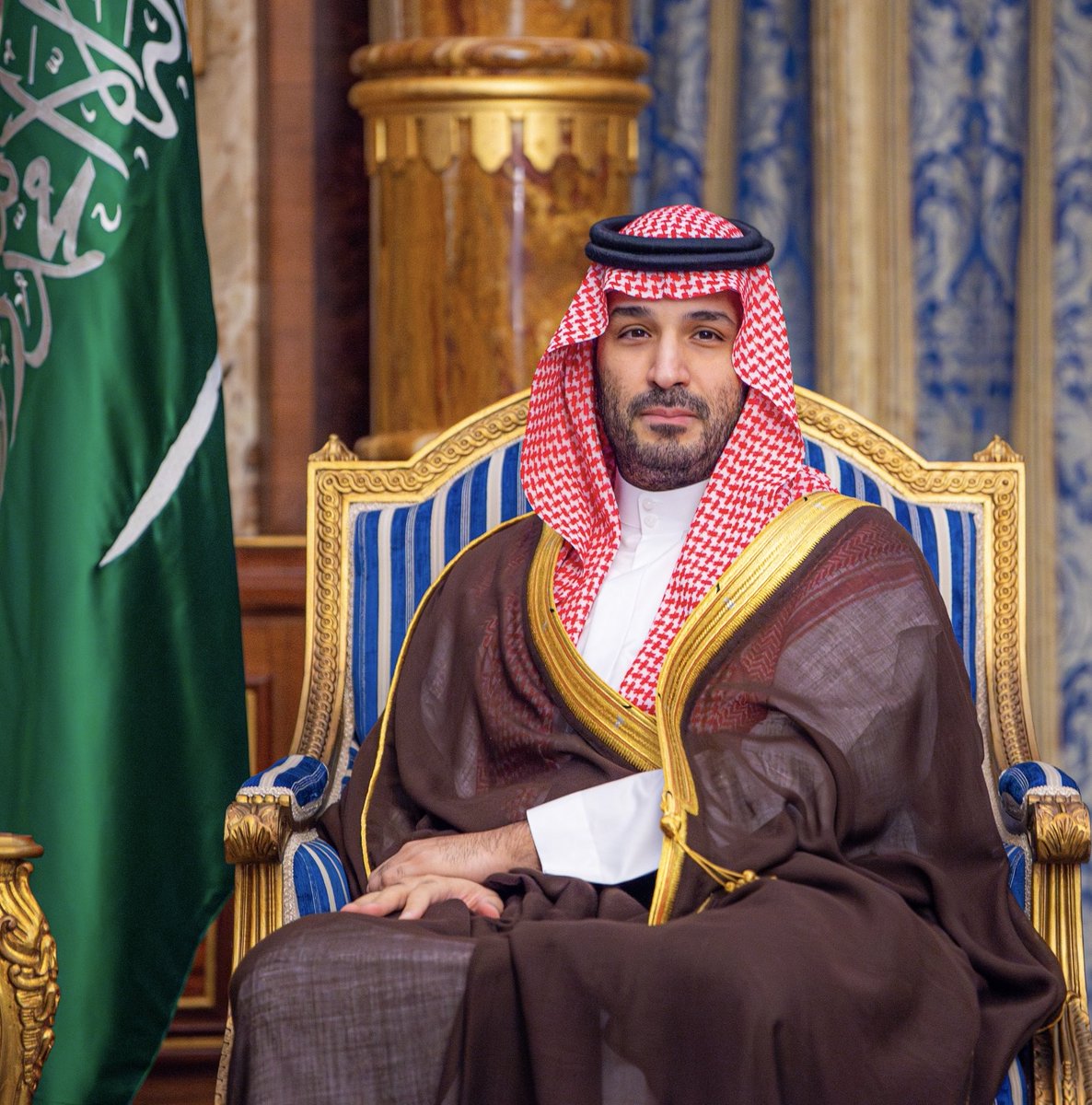 الميدان التعليمي tweet media