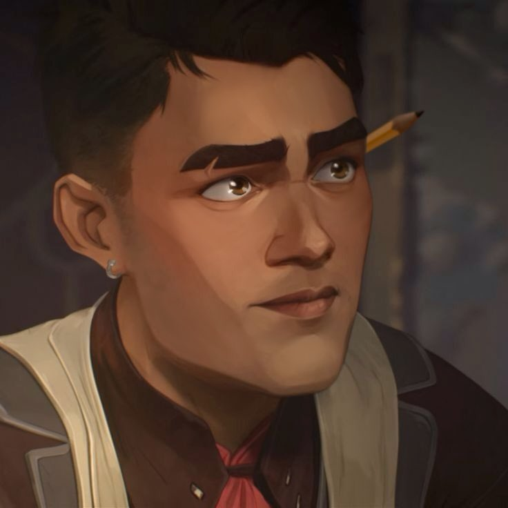 Jayce Talis tweet media
