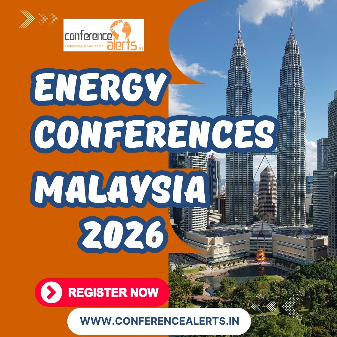 ConferenceAlerts.in tweet media