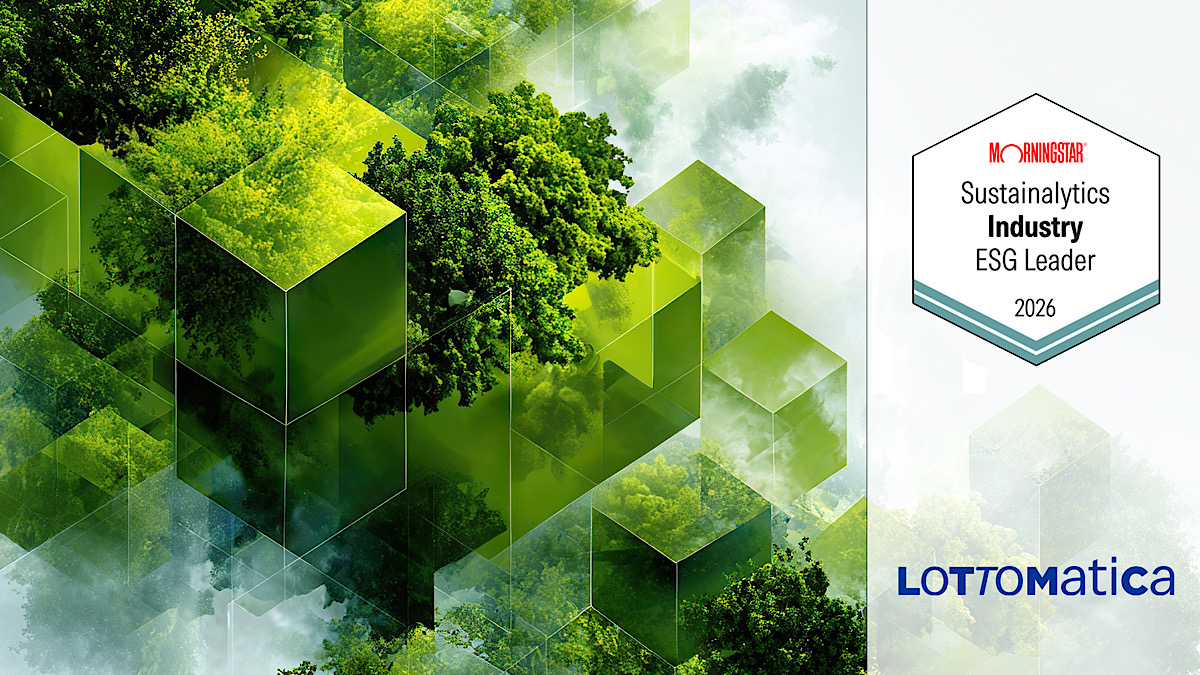 Jamma Magazine tweet media