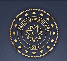 DMS_Buro's tweet photo. ✔️Ömrünü tamamlamış kamu binalarının, kompleks şeklinde oluşturulmuş yapılar içerisinde hizmet verecek şekilde yeniden inşaası ve organizasyonu
➡️İktisadi açıdan bakıldığında çok daha optimal bir çözüm olacaktır.
@memetsimsek
@gibsosyalmedya
@HMBakanligi
https://t.co/OuaelgESWZ https://t.co/PhXQCSvFlc