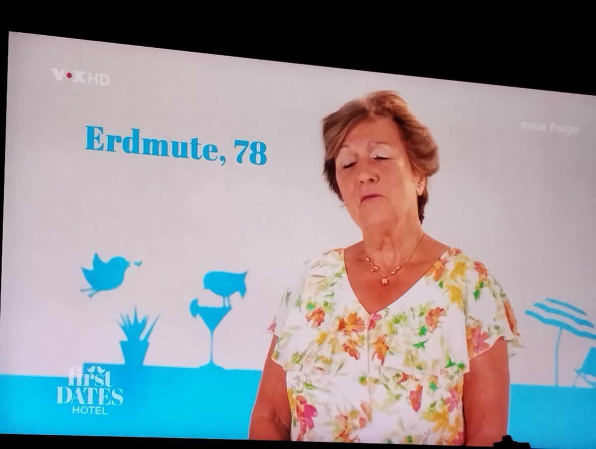 ChrisBivo 📯 tweet media