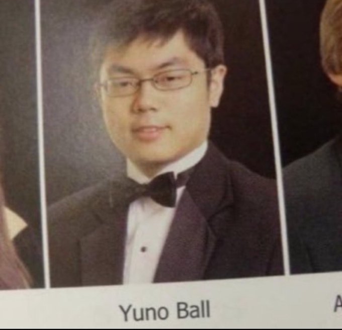 mike lang tweet media