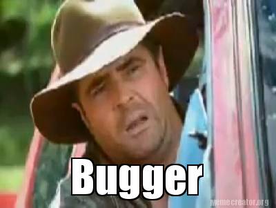 Will Mac tweet media