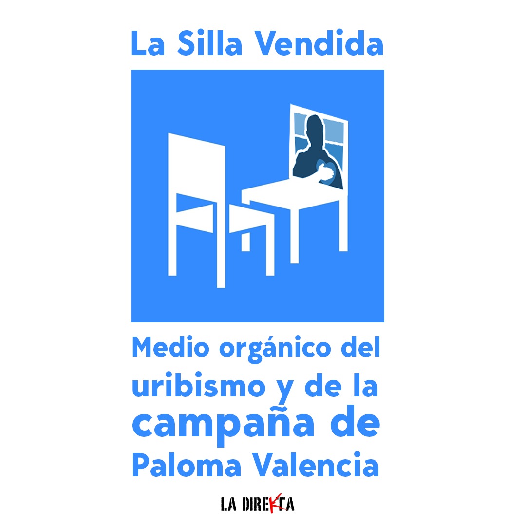 Miéville 🇵🇸 tweet media