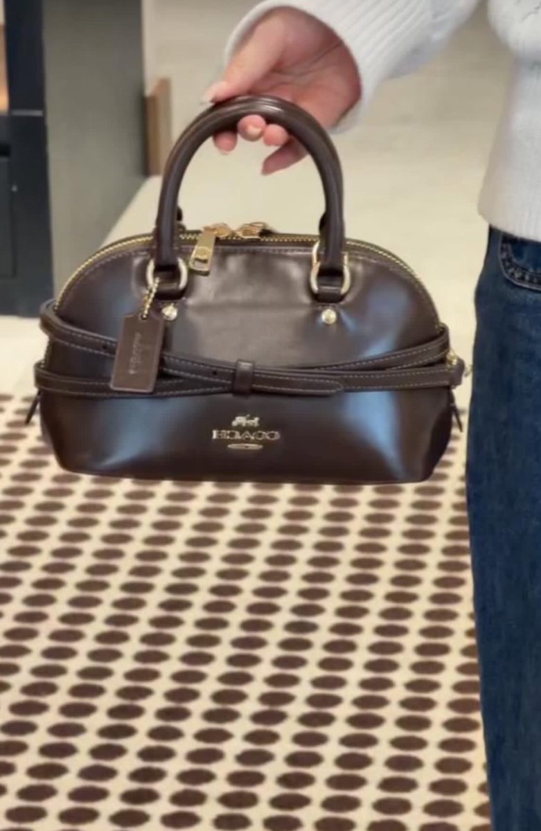 personal shopper | وسيطه tweet media
