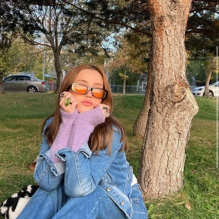 Zaya4Jaya's tweet photo. #EmSu in College Romance I see the vision and it’s actually insane 😭✨

#Arafta #EminGünenç #İlSuDemirci #MerTeş https://t.co/e7Mk3I31Qu